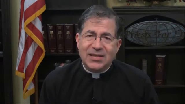 Help Us Get Rid of the Johnson Amendment! Now! смотреть онлайн