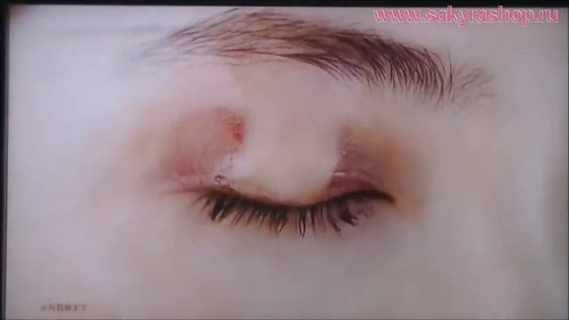 DHC Гидрофильное масло глубокое очищение смотреть онлайн