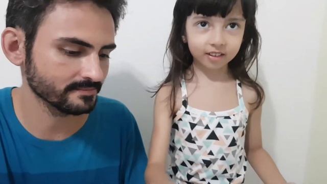 IDEIAS FÁCEIS e BARATAS para você fazer na sua festa | FESTA DOS MINIONS / ÁGNES | Moldes Grátis смотреть онлайн