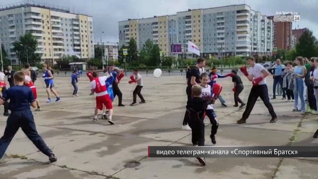 СПОРТ ТАЙМ Футбол, «Дворобол», бокс и автокросс смотреть онлайн