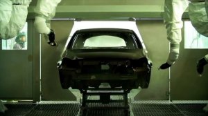 КАК ПОЛЬЗОВАТЬСЯ ТОЛЩИНОМЕРОМ - СЕКРЕТЫ ПРОВЕРКИ ЛКП АВТО