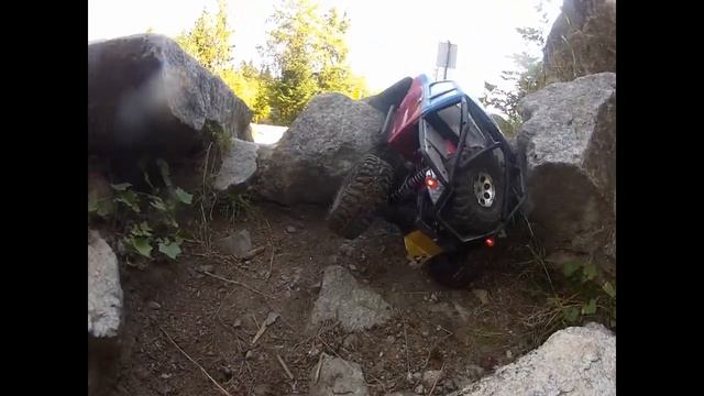 Honcho trailing at ioco смотреть онлайн
