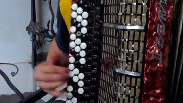 Деда баян(3) смотреть онлайн