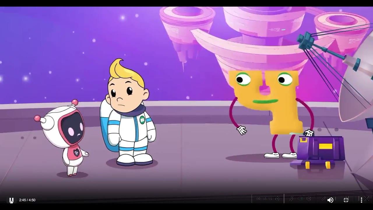 Буква Ч. Буквосочетание ча, чу смотреть онлайн