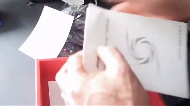 AverMedia LGX: Live Gamer Extreme GC550! Capture Card Unboxing & Set Up. смотреть онлайн