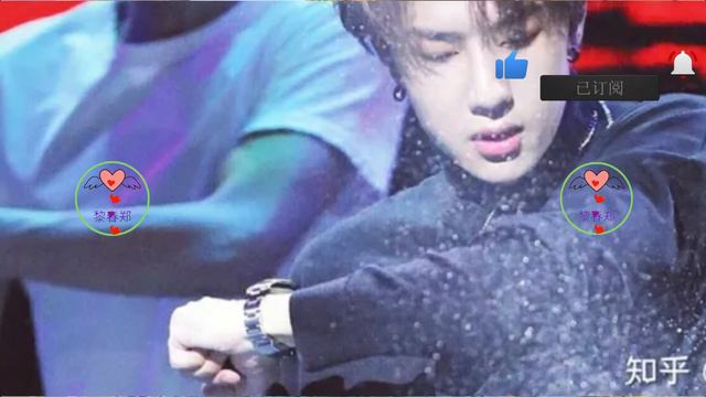 王一博：终于知道他为什么被称为娱乐圈的大Bug了 #王一博 #Wángyībó #WangYibo #Вангибо #ワンイーボ #หวังอี้ป๋อ #1黎春郑 смотреть онлайн