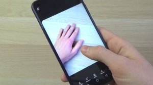 ЧЕСТНЫЙ ОБЗОР HUAWEI NOVA 3i