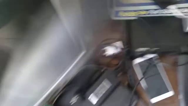 ПОПЫТКА ПОДКЛЮЧИТЬ СЕГУ смотреть онлайн