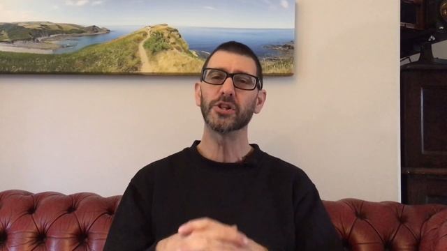 Our Experience And Data Of Solar And Battery Power : April 2023