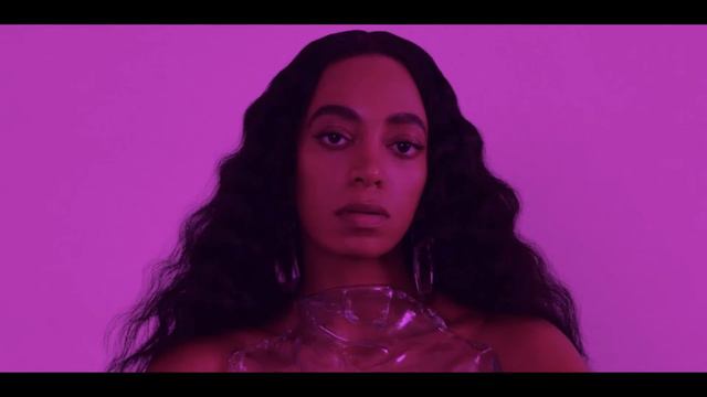 Solange - Dreams (432 Hz) смотреть онлайн