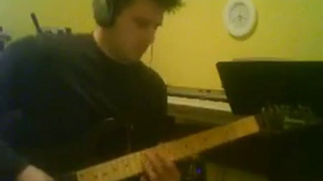 UpInTheSky-JoeSatriani--byShemCuprjak.mp4 смотреть онлайн