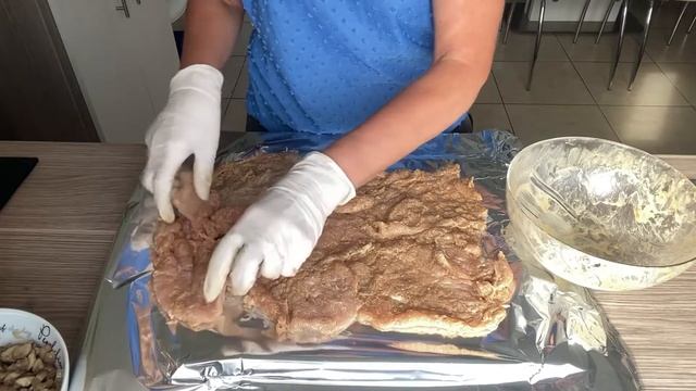 Фотография Приключений и Экстремальных Спортов