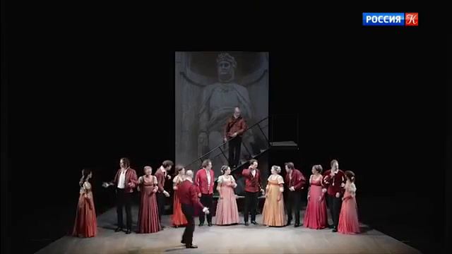 Орландо Лассо