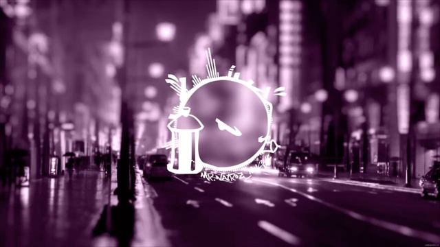 Mad Sound - Violin смотреть онлайн