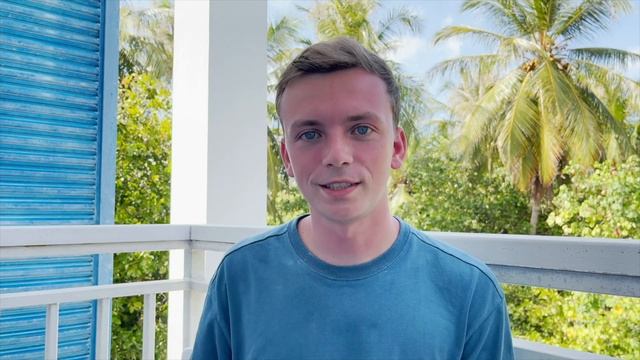 Как выучить английский язык самостоятельно / Советы и полный обзор как учить язык от репетитора. смотреть онлайн