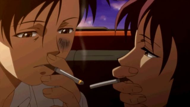 lloyd - all i need (slowed + reverb) смотреть онлайн