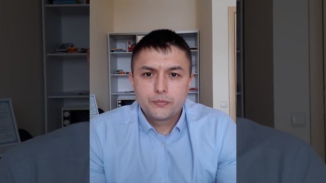 Минимальный срок владения квартирой смотреть онлайн