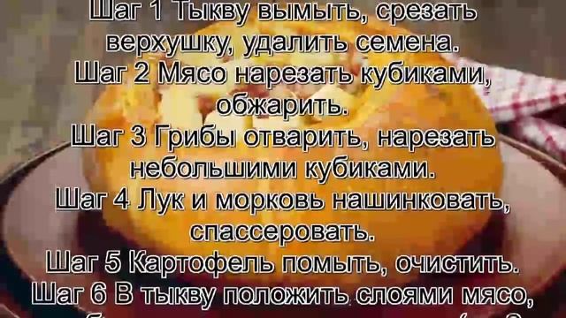 Фильмы и Сериалы