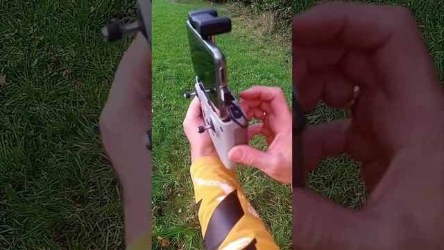 Dji Mini2 управление дроном