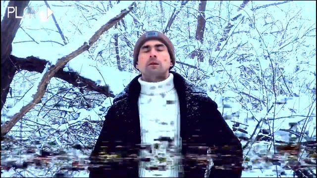 Премьера релиза анонса релиза превью тизер-трейлера нового фильма про киберпанк. смотреть онлайн