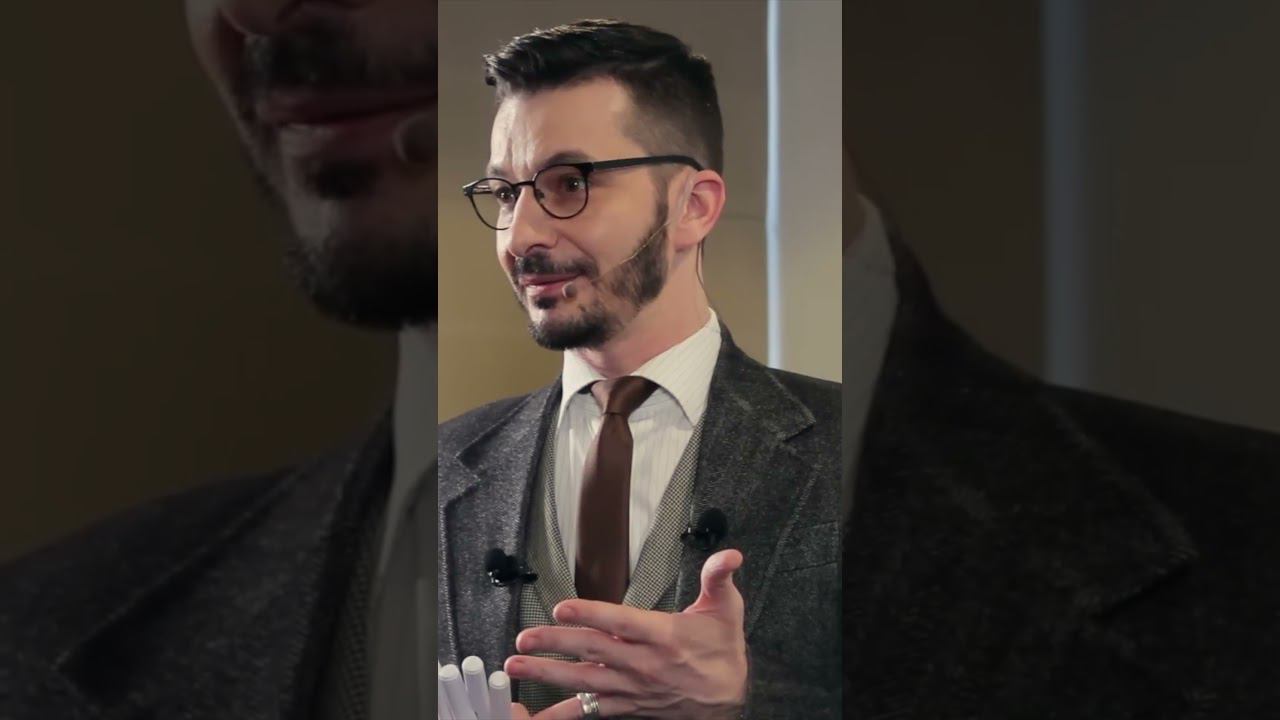 оригинальность смотреть онлайн