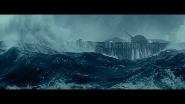 Star Wars: Duel of The Fates & Imperial March | EPIC VERSION смотреть онлайн