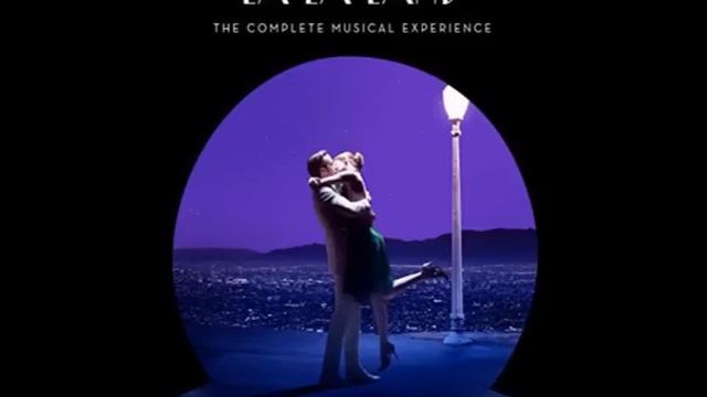 Mia & Sebastian's Theme (Extended) смотреть онлайн