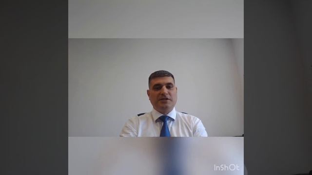 Сказки ТТК. Лягушка-путешественница смотреть онлайн