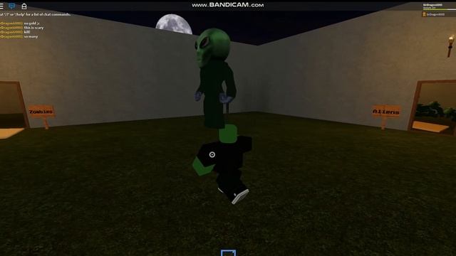 Worst Roblox Saw Trap Ever??? смотреть онлайн