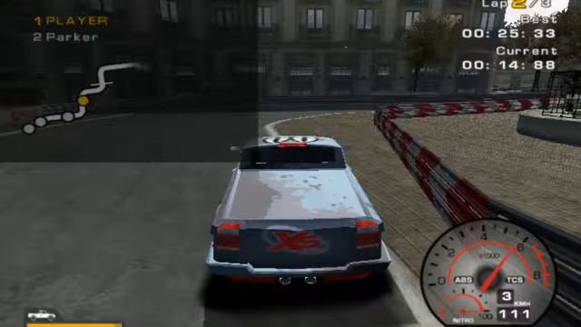 Super pickups Gameplay смотреть онлайн