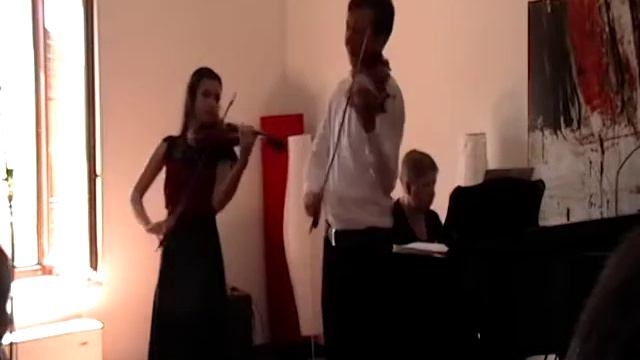 Дует 2 смотреть онлайн