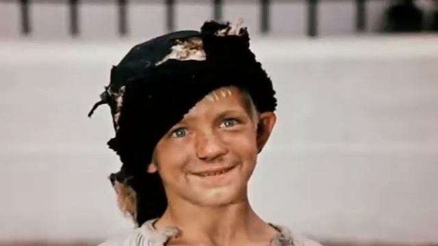 Banderas смотреть онлайн