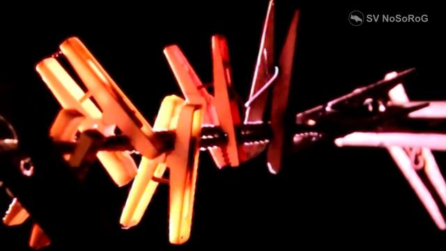 ПРИЩЕПКИ смотреть онлайн