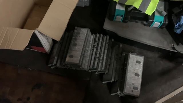 Не все ГИБРИДНЫЕ сервисы одинаково полезны… смотреть онлайн