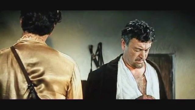 Засланный у тебя казачок смотреть онлайн