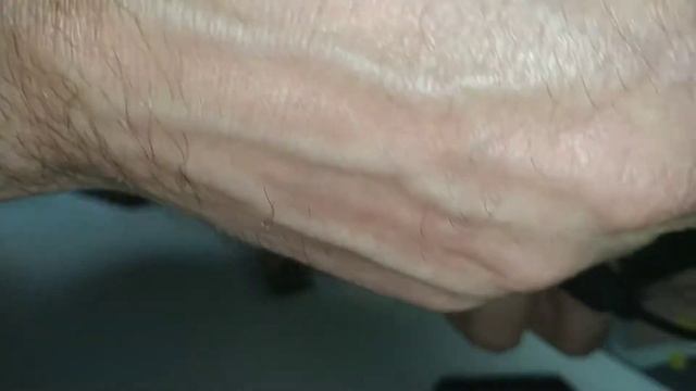 Update 3D Hologram Display распаковка и включение