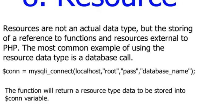 PHP tutorial in Hindi part - 4 - PHP Constant & PHP Datatypes| PHP Tutorial for beginners смотреть онлайн