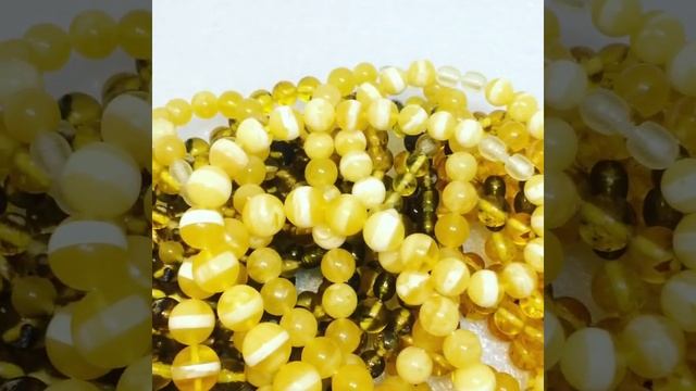 Amber Beads https://amberis.ru/ бусы. янтарные бусы. смотреть онлайн