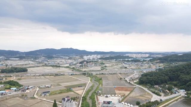 조도측정방법 смотреть онлайн