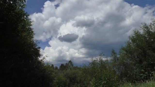 Река Ай смотреть онлайн