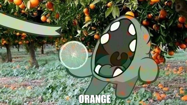 7 Om Nom " Crying " Sound Variations in 30 Seconds | Olympic Version Part #4 смотреть онлайн