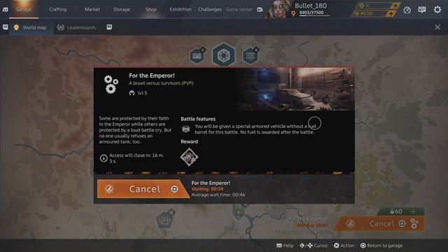 Crossout PS5 killing time смотреть онлайн