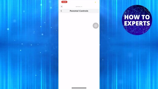 How To Remove Roblox Pin if You Forgot it (EASY 2023) смотреть онлайн
