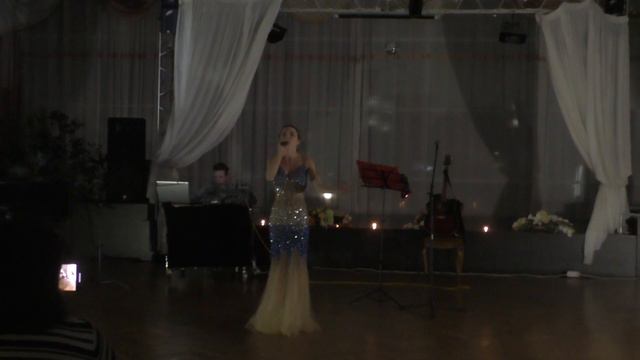 Пообещайте мне любовь смотреть онлайн