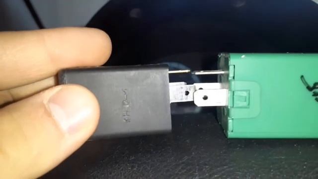 #поворотники замыкают #матиз #реле замена