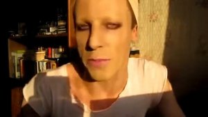 привет путана