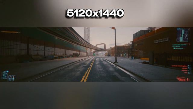 MAONO PD200XS Dynamic Mic Kit: Honest Review смотреть онлайн