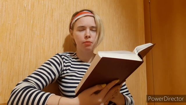 Библиочтение. Роберт Луис Стивенсон. Остров сокровищ. Глава 3 «Черная метка» смотреть онлайн