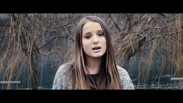 хочу в небеса |Боже смотреть онлайн