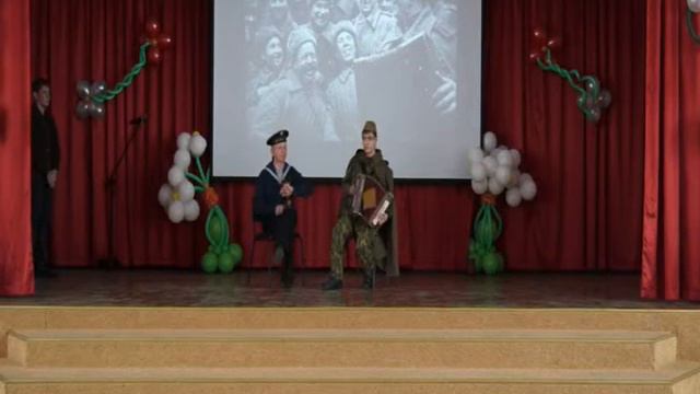 гармонь 0002 смотреть онлайн